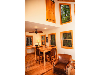 Escape into relaxation & serenity at 32 Seneca Trail, which - photo 29