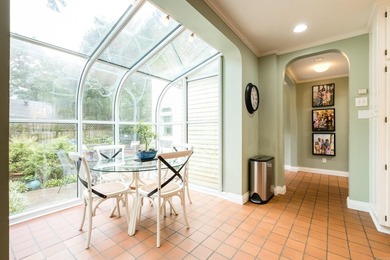 Beautiful setting on half acre landscaped lot. 1 story 3BR/ 2 - photo 29