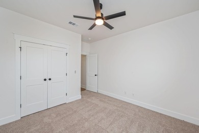 Beautiful new construction 3-bedroom, 2-bath home located in the - photo 29