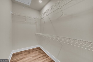 Nothing better than owning a new home on a very private - photo 29