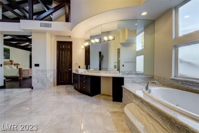 AMAZING!SPECTACULAR!EXTRAORDINARY TIMELESS DESIGN STATE OF THE