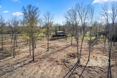 Discover your slice of Texas paradise near the spectacular Lake - photo 29
