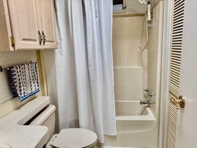 Welcome to your Dream Home! **PRICE REDUCTION** Motivated - photo 29