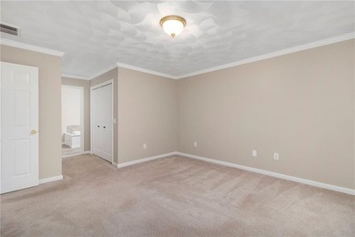 ***OPEN HOUSE CANCELLED*** OFFER ACCEPTED*** Nestled on a quiet - photo 29