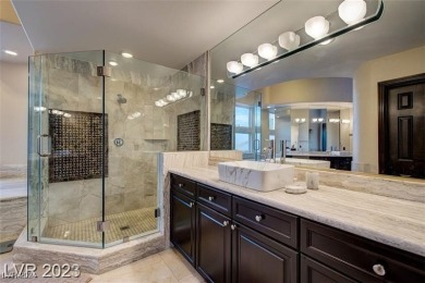 AMAZING!SPECTACULAR!EXTRAORDINARY TIMELESS DESIGN STATE OF THE