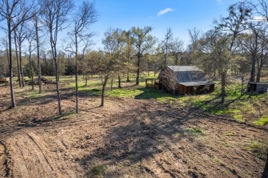 Discover your slice of Texas paradise near the spectacular Lake - photo 30