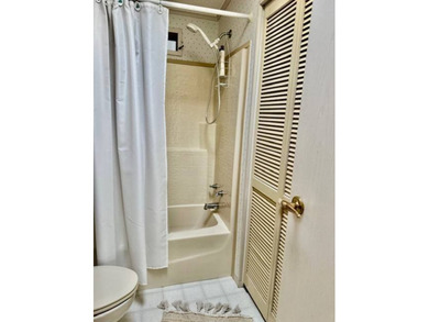 Welcome to your Dream Home! **PRICE REDUCTION** Motivated - photo 30