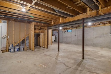 ***OPEN HOUSE CANCELLED*** OFFER ACCEPTED*** Nestled on a quiet - photo 30
