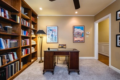 Beautiful setting on half acre landscaped lot. 1 story 3BR/ 2 - photo 31