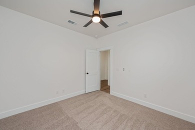 Beautiful new construction 3-bedroom, 2-bath home located in the - photo 31