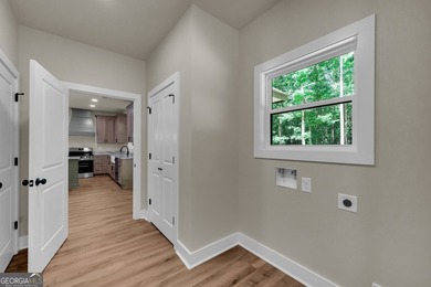 Nothing better than owning a new home on a very private - photo 31