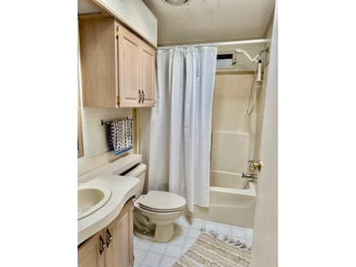 Welcome to your Dream Home! **PRICE REDUCTION** Motivated - photo 31