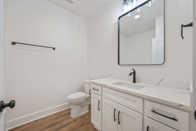 Beautiful new construction 3-bedroom, 2-bath home located in the - photo 32