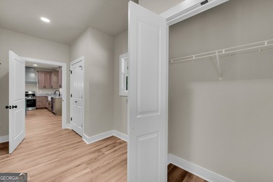 Nothing better than owning a new home on a very private - photo 32