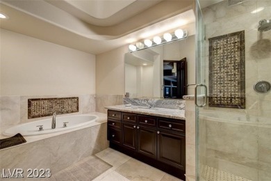 AMAZING!SPECTACULAR!EXTRAORDINARY TIMELESS DESIGN STATE OF THE