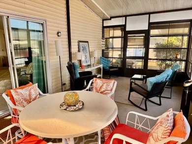 Welcome to your Dream Home! **PRICE REDUCTION** Motivated - photo 32