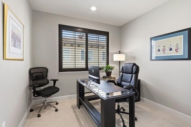 Contemporary Townhome Style Condo in highly sought-after - photo 33