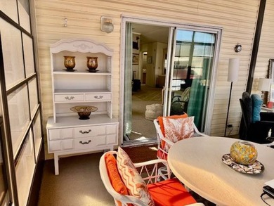 Welcome to your Dream Home! **PRICE REDUCTION** Motivated - photo 33