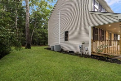 ***OPEN HOUSE CANCELLED*** OFFER ACCEPTED*** Nestled on a quiet - photo 33
