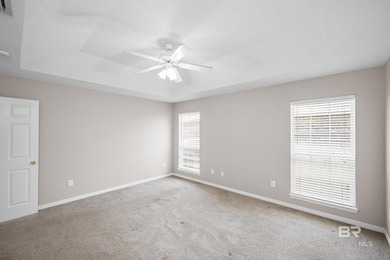 Welcome to 3670 Ashton Court in Kelsey Place where comfort - photo 34