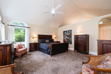 Beautiful setting on half acre landscaped lot. 1 story 3BR/ 2 - photo 34