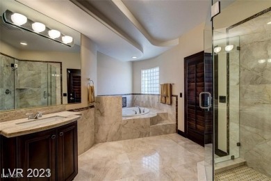 AMAZING!SPECTACULAR!EXTRAORDINARY TIMELESS DESIGN STATE OF THE