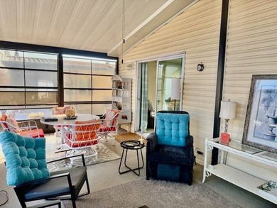 Welcome to your Dream Home! **PRICE REDUCTION** Motivated - photo 34