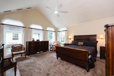 Beautiful setting on half acre landscaped lot. 1 story 3BR/ 2 - photo 35
