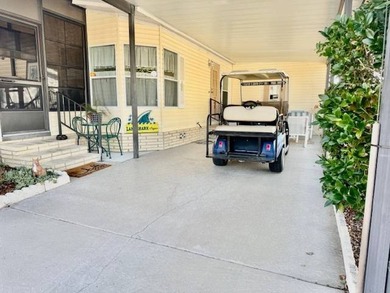 Welcome to your Dream Home! **PRICE REDUCTION** Motivated - photo 35
