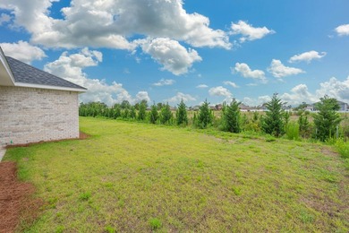 Beautiful new construction 3-bedroom, 2-bath home located in the - photo 36