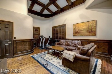 AMAZING!SPECTACULAR!EXTRAORDINARY TIMELESS DESIGN STATE OF THE