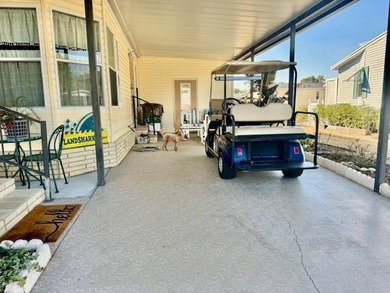 Welcome to your Dream Home! **PRICE REDUCTION** Motivated - photo 36