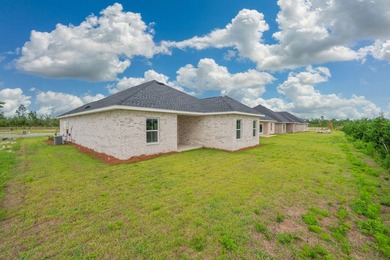 Beautiful new construction 3-bedroom, 2-bath home located in the - photo 37