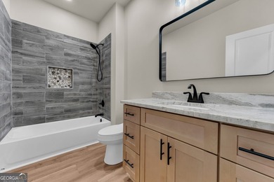 Nothing better than owning a new home on a very private - photo 37