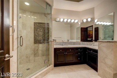 AMAZING!SPECTACULAR!EXTRAORDINARY TIMELESS DESIGN STATE OF THE