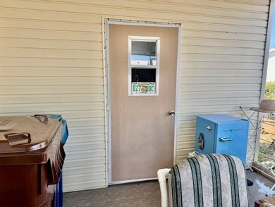Welcome to your Dream Home! **PRICE REDUCTION** Motivated - photo 37