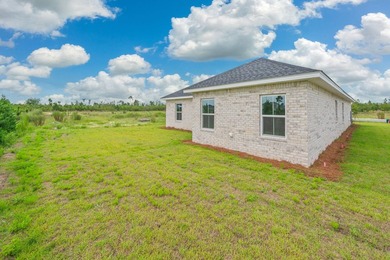 Beautiful new construction 3-bedroom, 2-bath home located in the - photo 38