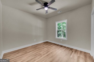 Nothing better than owning a new home on a very private - photo 38
