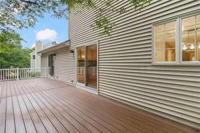 ***OPEN HOUSE CANCELLED*** OFFER ACCEPTED*** Nestled on a quiet - photo 38