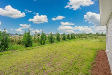 Beautiful new construction 3-bedroom, 2-bath home located in the - photo 39