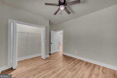 Nothing better than owning a new home on a very private - photo 39