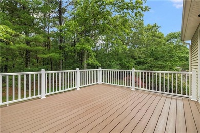 ***OPEN HOUSE CANCELLED*** OFFER ACCEPTED*** Nestled on a quiet - photo 39