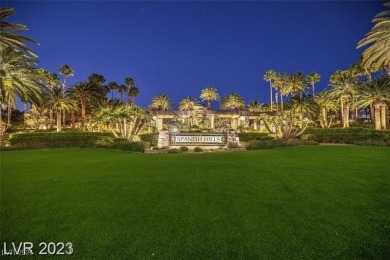 AMAZING!SPECTACULAR!EXTRAORDINARY TIMELESS DESIGN STATE OF THE