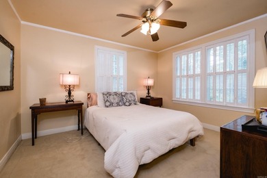 Beautiful setting on half acre landscaped lot. 1 story 3BR/ 2 - photo 41