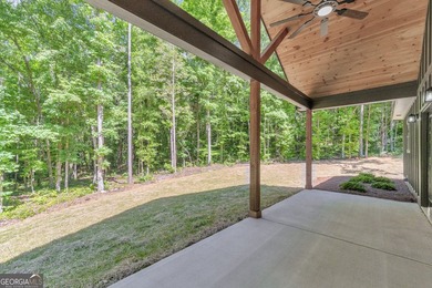 Nothing better than owning a new home on a very private - photo 41