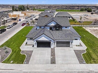 Snake River - Twin Falls County Townhome/Townhouse For Sale in Twin Falls Idaho