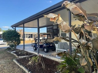 Welcome to your Dream Home! **PRICE REDUCTION** Motivated - photo 41
