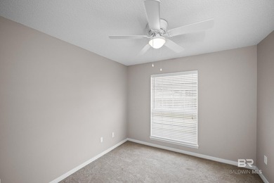 Welcome to 3670 Ashton Court in Kelsey Place where comfort - photo 42