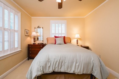 Beautiful setting on half acre landscaped lot. 1 story 3BR/ 2 - photo 42
