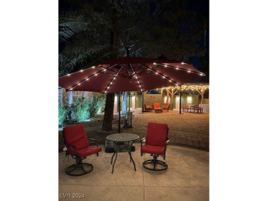 AMAZING!SPECTACULAR!EXTRAORDINARY TIMELESS DESIGN STATE OF THE